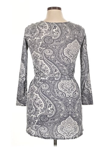 Ralph Lauren Casual Dress (view 2)