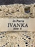 Assorted Brands Ivory Long Sleeve T-Shirt Size S - photo 7