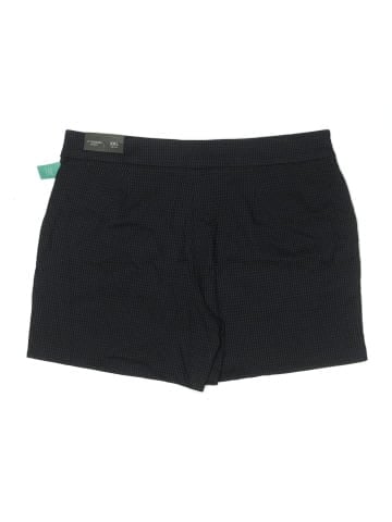 Maurices Shorts (view 2)