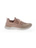 APL Tan Sneakers Size 8 - photo 1