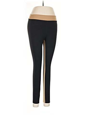 TAVI Active Pants (view 1)