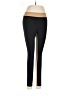 TAVI Color Block Black Active Pants Size M - photo 1
