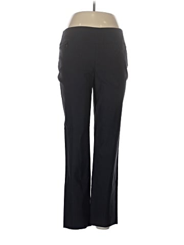 Lisette-L Dress Pants (view 1)