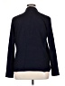 Assorted Brands Blue Cardigan Size XL - photo 2
