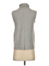 Zara Gray Sweater Vest Size S - photo 2