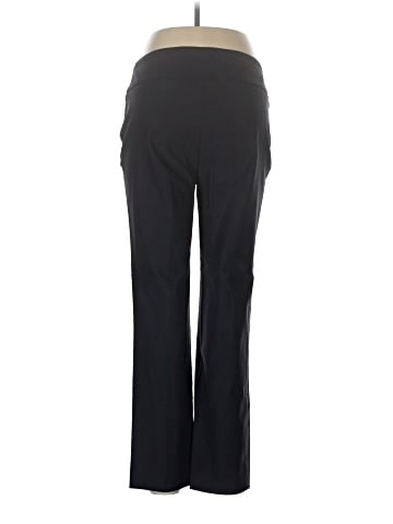 Lisette-L Dress Pants (view 2)