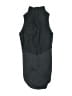 Assorted Brands Black Sleeveless Blouse Size M - photo 1