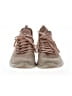 APL Tan Sneakers Size 8 - photo 2