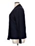 Assorted Brands Blue Cardigan Size XL - photo 5