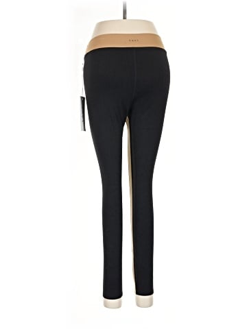 TAVI Active Pants (view 2)