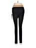 TAVI Color Block Black Active Pants Size M - photo 2