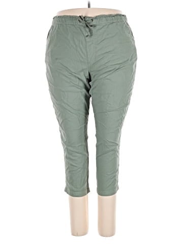 Sonoma Goods for Life Casual Pants (view 1)