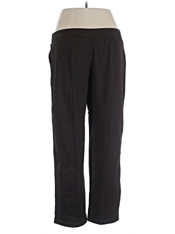 Mondetta Active Pants (view 2)