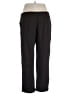 Mondetta Black Active Pants Size XXL - photo 2