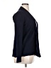 Assorted Brands Blue Cardigan Size XL - photo 4