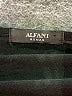 Alfani Black Tank Top Size XXL (estimated) - photo 7