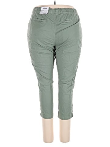Sonoma Goods for Life Casual Pants (view 2)
