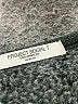 Project Social T Gray Pullover Sweater Size M - photo 7