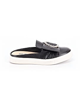 Karl Lagerfeld Paris Mule/Clog