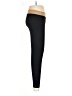 TAVI Color Block Black Active Pants Size M - photo 4