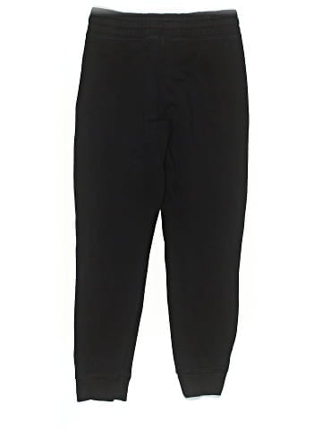 Athletic Works Casual Pants (view 2)