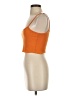 Assorted Brands Orange Tank Top Size S - photo 5