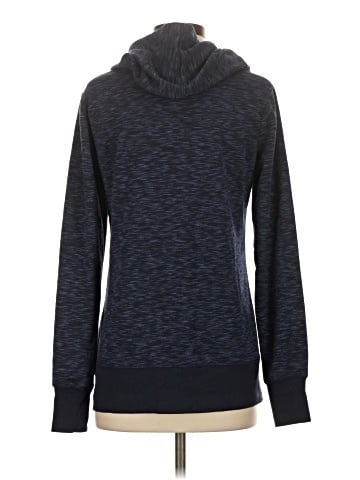 Stoic Pullover Hoodie (view 2)