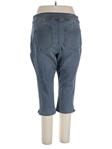 Lane Bryant Jeans (view 2)