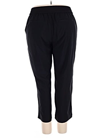 Ann Taylor LOFT Outlet Active Pants (view 2)