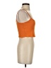 Assorted Brands Orange Tank Top Size S - photo 4