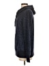 Stoic Blue Pullover Hoodie Size S - photo 5