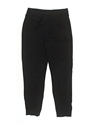 Athletic Works Casual Pants (view 1)