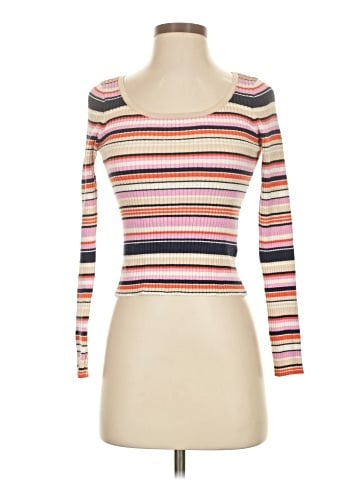 GB Cardigan (view 1)