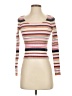 GB Ivory Cardigan Size S - photo 1