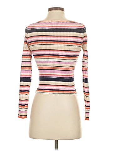 GB Cardigan (view 2)