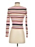 GB Ivory Cardigan Size S - photo 2