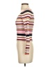 GB Ivory Cardigan Size S - photo 5