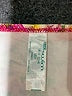 ASOS Floral Green Swimsuit Bottoms Size 8 - photo 3