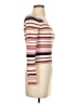 GB Ivory Cardigan Size S - photo 4
