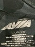 Avia Black Swimsuit Top Size L - photo 3