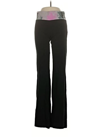 Victoria's Secret Pink Active Pants (view 1)