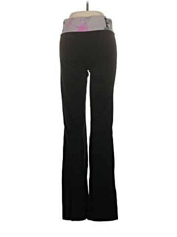 Victoria's Secret Pink Active Pants (view 2)