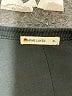 Marine Layer Black Cocktail Dress Size XL - photo 6