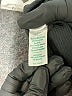 Marine Layer Black Cocktail Dress Size XL - photo 7