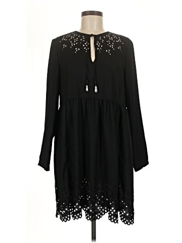 French Connection Casual Dress (view 1)