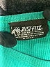 Assorted Brands Teal Tank Top Size L - photo 7