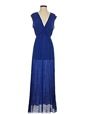 Superfoxx Casual Dress (view 1)
