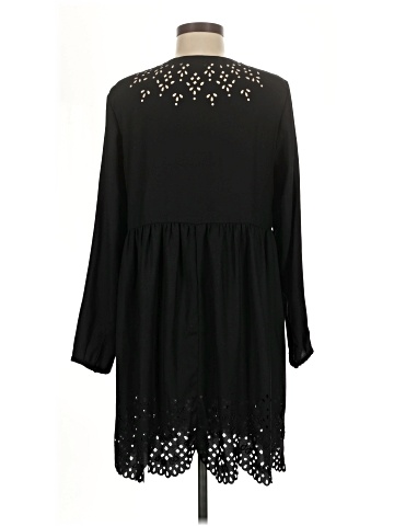 French Connection Casual Dress (view 2)