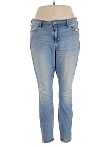 Denizen from Levi's Jeans (view 1)