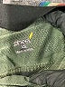 Pheel Green Tank Top Size XS - photo 7
